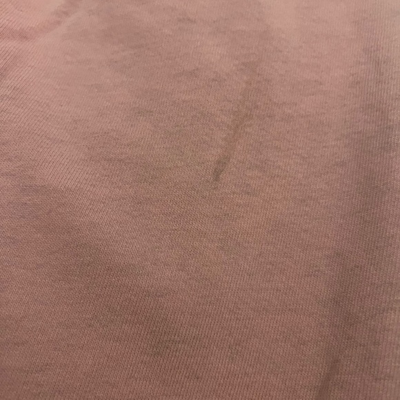 Sundry Sweat Pants - Picture 6 of 6